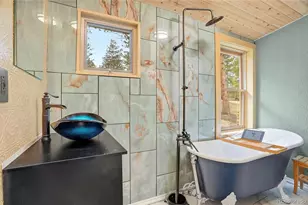 14032 S Olive Ave, Pine, CO 80470 - Photo 11
