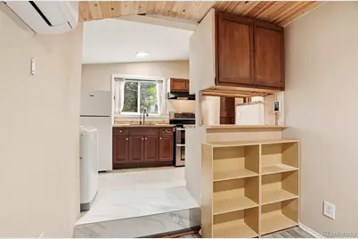 14032 S Olive Avenue, Pine, CO 80470 - Photo 23
