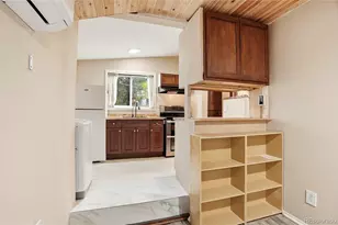 14032 S Olive Ave, Pine, CO 80470 - Photo 23