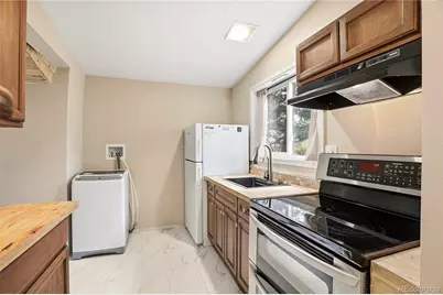 14032 S Olive Avenue, Pine, CO 80470 - Photo 7