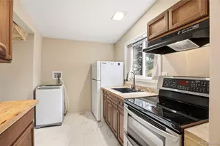 14032 S Olive Ave, Pine, CO 80470 - Photo 7