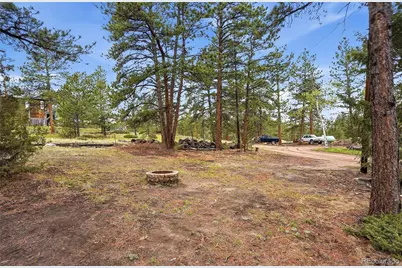 14032 S Olive Avenue, Pine, CO 80470 - Photo 35