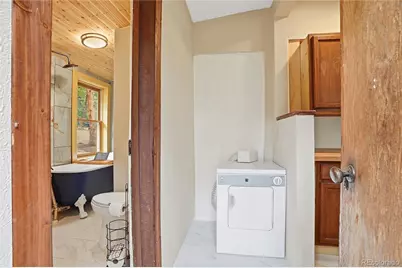 14032 S Olive Avenue, Pine, CO 80470 - Photo 25