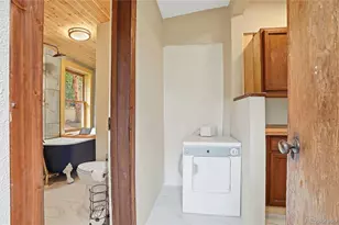 14032 S Olive Ave, Pine, CO 80470 - Photo 25