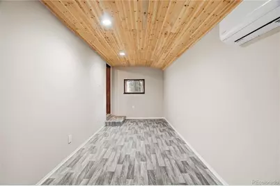 14032 S Olive Avenue, Pine, CO 80470 - Photo 19