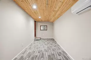 14032 S Olive Ave, Pine, CO 80470 - Photo 19