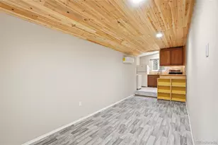 14032 S Olive Ave, Pine, CO 80470 - Photo 17