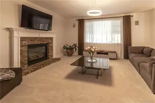 6235 S Sedalia St, Aurora, CO 80016 - Photo 7