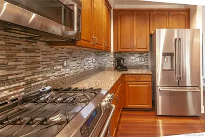 6235 S Sedalia Street, Aurora, CO 80016 - Photo 9