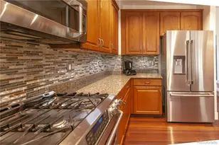 6235 S Sedalia St, Aurora, CO 80016 - Photo 9