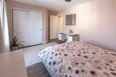 6235 S Sedalia Street, Aurora, CO 80016 - Photo 17