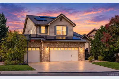 6235 S Sedalia Street, Aurora, CO 80016 - Photo 1