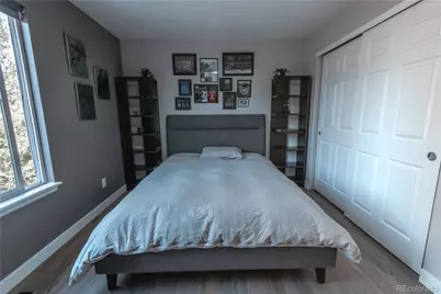 6235 S Sedalia Street, Aurora, CO 80016 - Photo 15