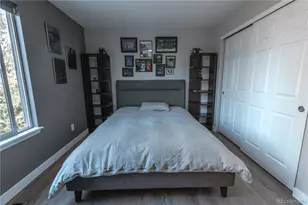 6235 S Sedalia St, Aurora, CO 80016 - Photo 15