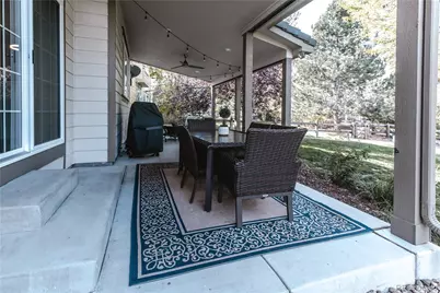 6235 S Sedalia Street, Aurora, CO 80016 - Photo 21