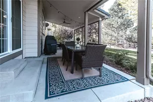 6235 S Sedalia St, Aurora, CO 80016 - Photo 21