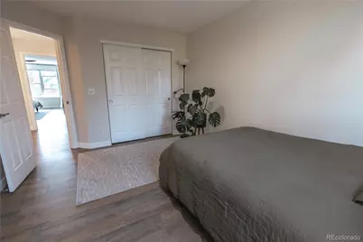 6235 S Sedalia Street, Aurora, CO 80016 - Photo 19