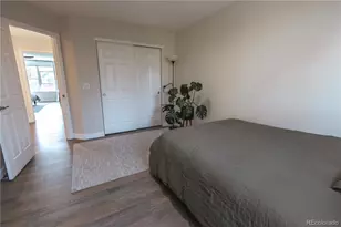 6235 S Sedalia St, Aurora, CO 80016 - Photo 19