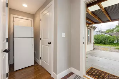 830 Benton Street, Lakewood, CO 80214 - Photo 27