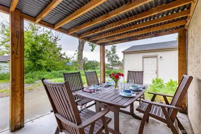 830 Benton Street, Lakewood, CO 80214 - Photo 3