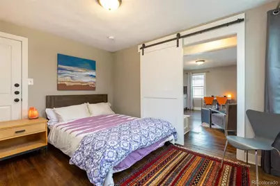 830 Benton Street, Lakewood, CO 80214 - Photo 19