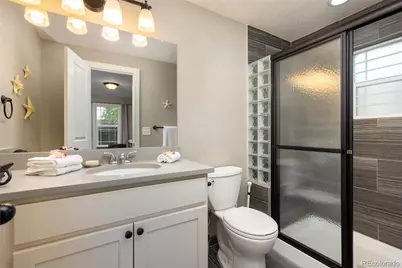830 Benton Street, Lakewood, CO 80214 - Photo 17