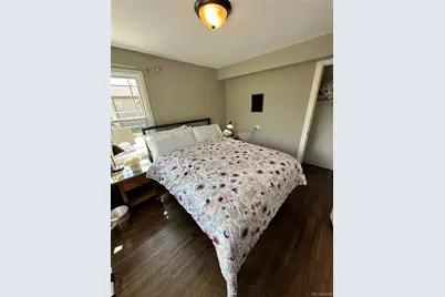 830 Benton Street, Lakewood, CO 80214 - Photo 15