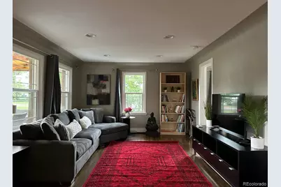 830 Benton Street, Lakewood, CO 80214 - Photo 15