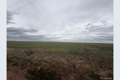 Wcr 81 and Co Rd 8, Roggen, CO 80652 - Photo 5