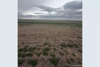 Wcr 81 and Co Rd 8, Roggen, CO 80652 - Photo 7