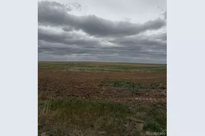 Wcr 81 and Co Rd 8, Roggen, CO 80652 - Photo 13