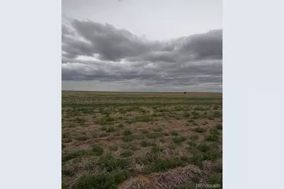 Wcr 81 and Co Rd 8, Roggen, CO 80652 - Photo 9
