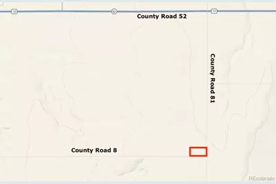 Wcr 81 and Co Rd 8, Roggen, CO 80652 - Photo 15