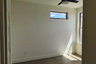 102 Cotopaxi Ln, Salida, CO 81201 - Photo 15