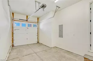 102 Cotopaxi Ln, Salida, CO 81201 - Photo 27