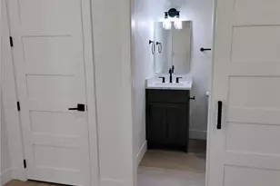 102 Cotopaxi Ln, Salida, CO 81201 - Photo 25