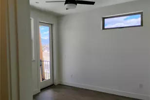 102 Cotopaxi Ln, Salida, CO 81201 - Photo 9