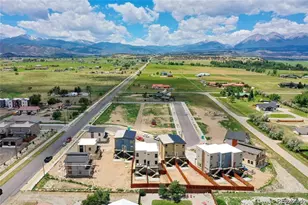 102 Cotopaxi Ln, Salida, CO 81201 - Photo 31