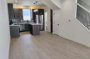 102 Cotopaxi Ln, Salida, CO 81201 - Photo 3