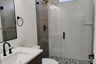 102 Cotopaxi Ln, Salida, CO 81201 - Photo 13