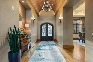 11328 Dante Cir, Littleton, CO 80125 - Photo 9