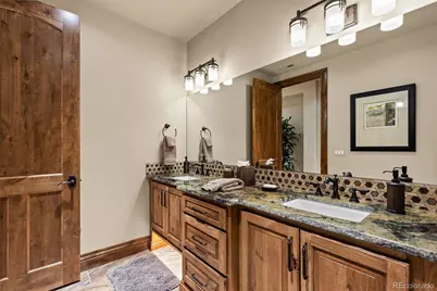 11328 Dante Circle, Littleton, CO 80125 - Photo 41