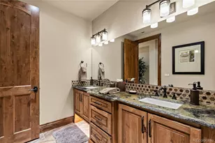 11328 Dante Cir, Littleton, CO 80125 - Photo 41