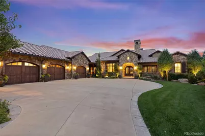11328 Dante Circle, Littleton, CO 80125 - Photo 3