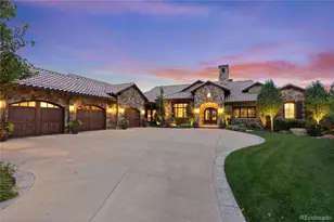 11328 Dante Cir, Littleton, CO 80125 - Photo 3