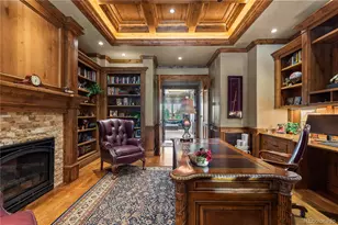11328 Dante Cir, Littleton, CO 80125 - Photo 21