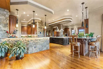 11328 Dante Circle, Littleton, CO 80125 - Photo 15