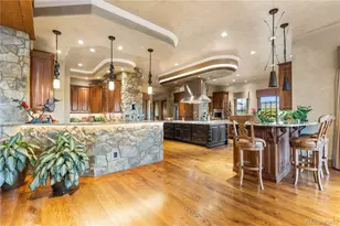 11328 Dante Cir, Littleton, CO 80125 - Photo 15