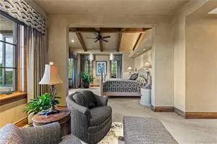 11328 Dante Cir, Littleton, CO 80125 - Photo 23