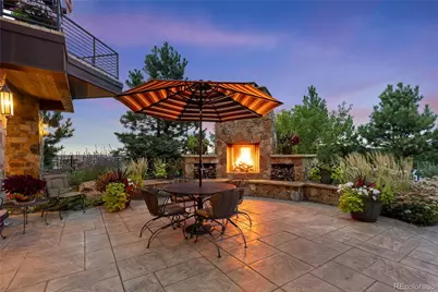 11328 Dante Circle, Littleton, CO 80125 - Photo 45